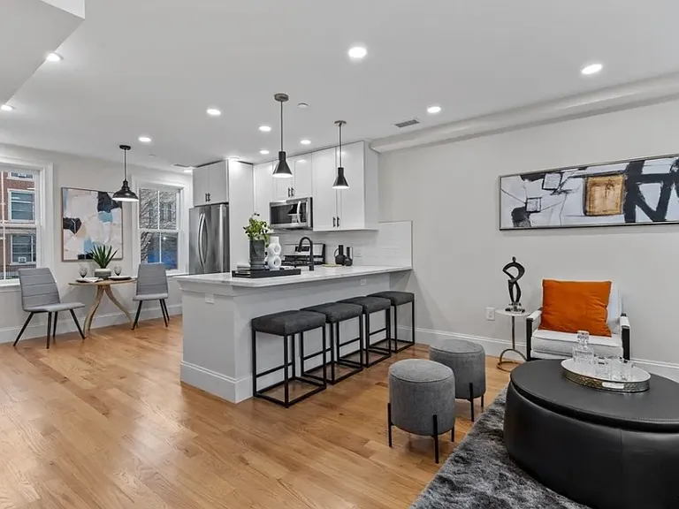 85 White St #2B — Photo 14