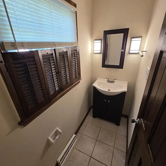 212 Stratford Dr — Photo 26
