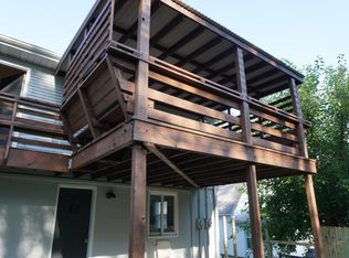 2708 N 64th St, Omaha, NE 68104