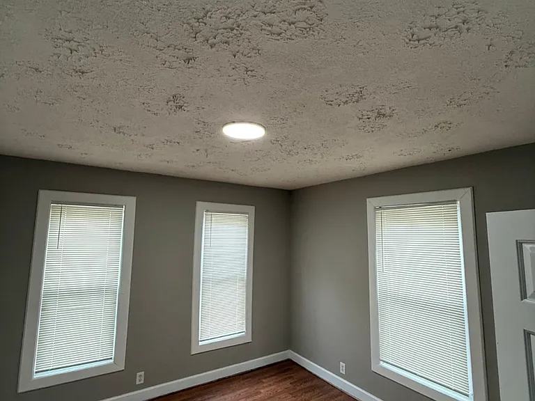 113 Park Dr — Photo 5
