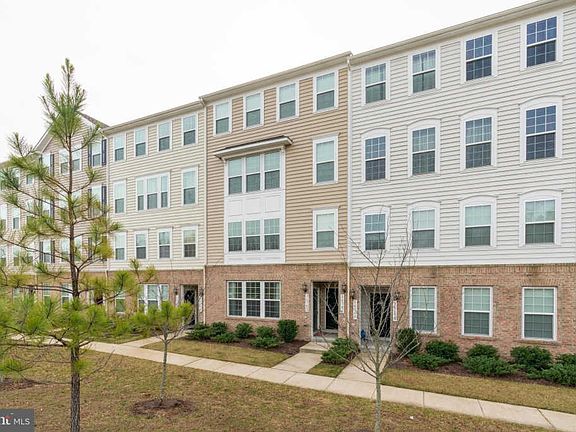5th image of 14762 Malloy Ct #6
