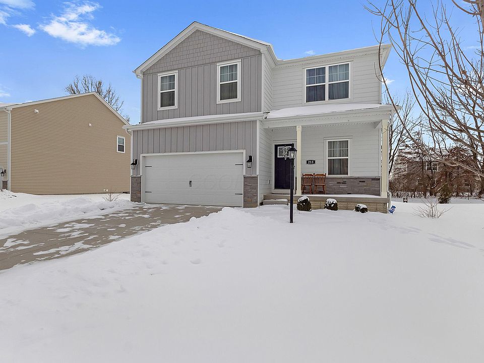 1st image of 213 Sterndale Dr