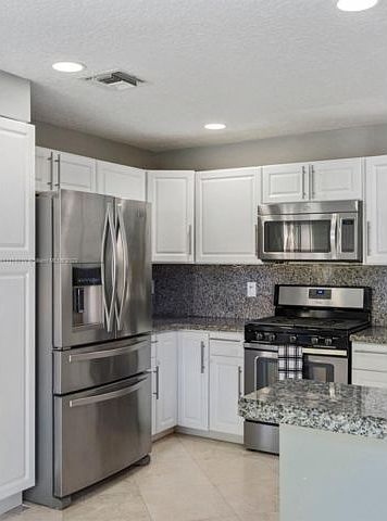 1st image of 13749 NW 22nd St #13749