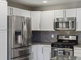 13749 NW 22nd St #13749, Fort Lauderdale, FL 33323