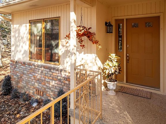 5th image of 13 Promesa Ln
