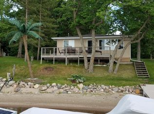30795 430th Ave, Ottertail, MN 56571