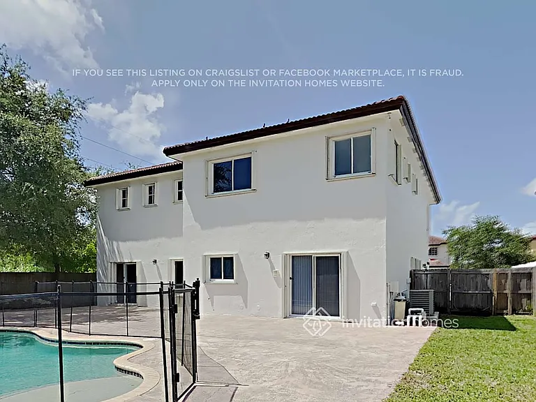15680 SW 20th Way — Photo 21