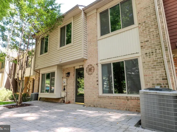 10908 Whiterim Dr, Potomac, MD 20854