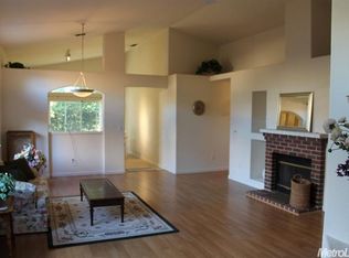 7824 Katella Way, Citrus Heights, CA 95621