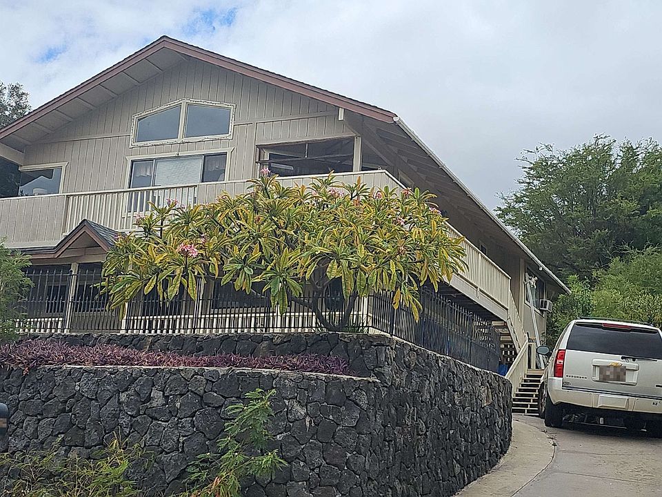 68-1804 Puu Nui St, Waikoloa, HI 96738 | Zillow