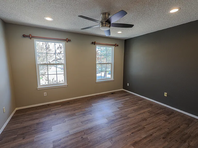 10486 W Dartmouth Ave #TOWNHOUSE — Photo 19