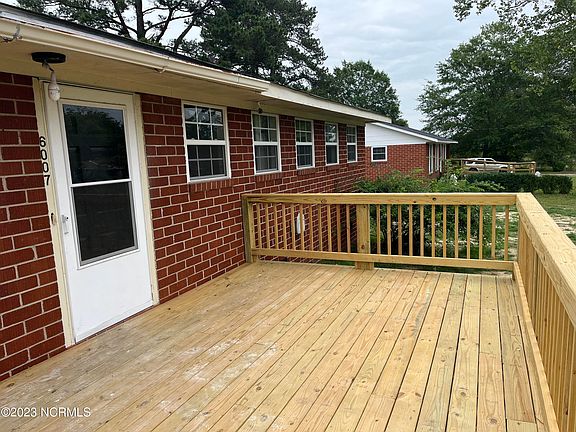 3rd image of 6007 Highland Avenue