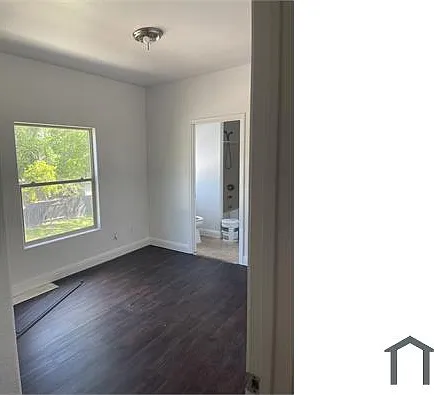 3851 38th St — Photo 5