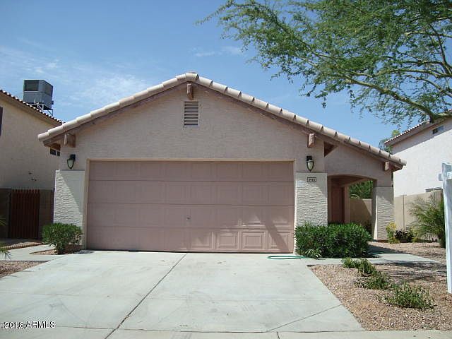 1st image of 3910 E Rockwood Dr