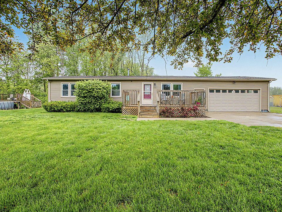 1st image of 3130 Hill Dr