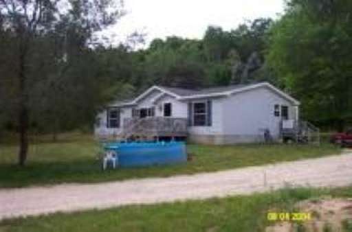 2nd image of 2278 S Eckhardt Rd