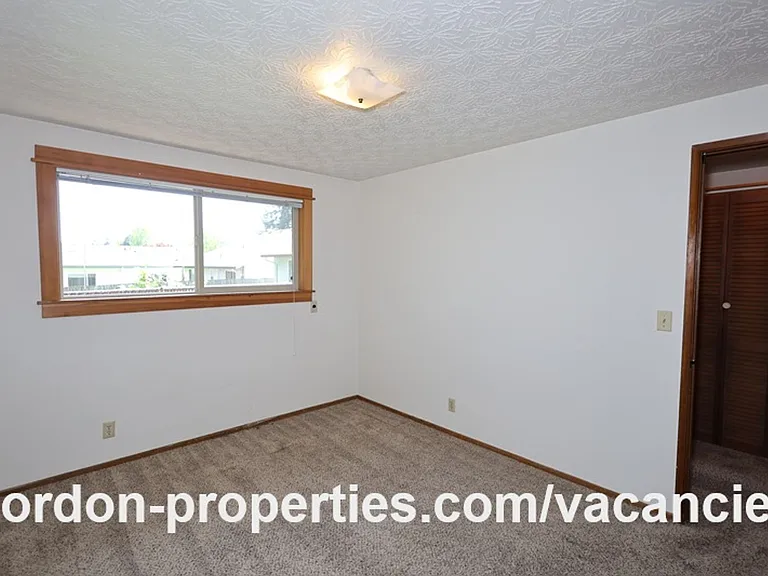 14832 SE Cedar Ave #3 — Photo 20