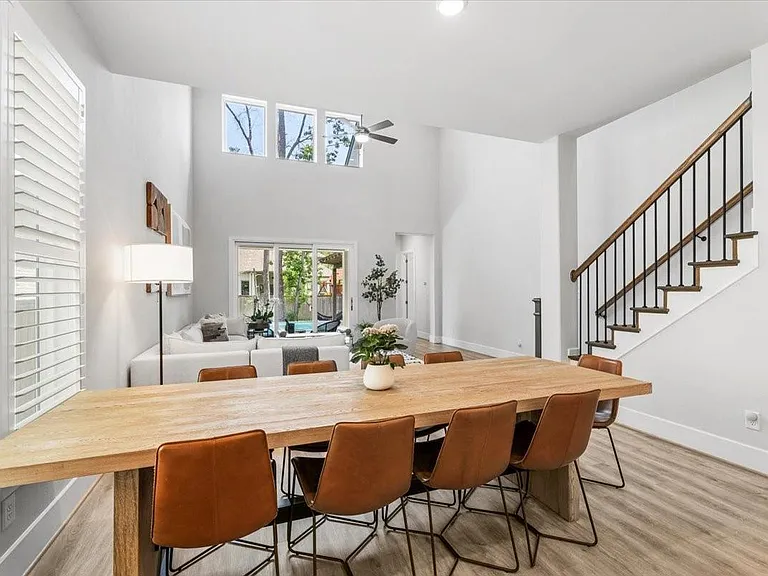 28 Clearview Terrace Pl — Photo 23
