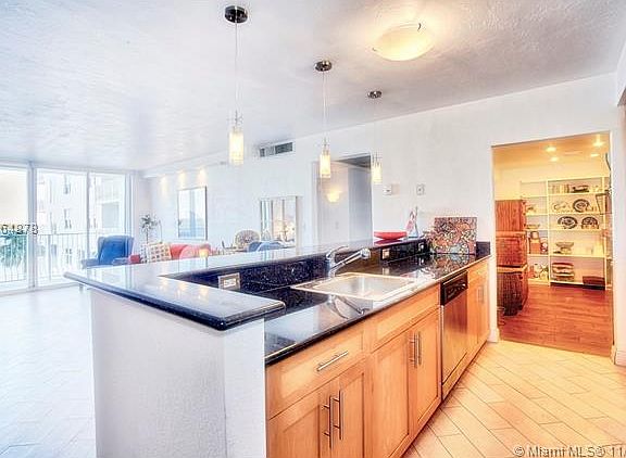 5th image of 10350 W Bay Harbor Dr APT 3V