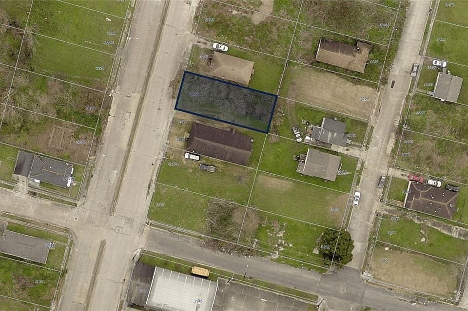 2nd image of 3221 Johnny Jackson Jr Blvd
