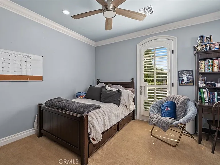 3950 Prado De Verde — Photo 19