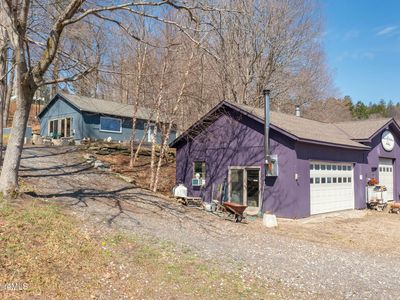 17 Railroad Ave, Great Barrington, MA, 01230