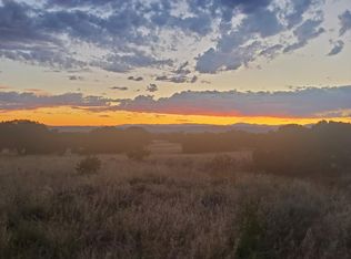 86 Old Galisteo Way, Santa Fe, NM 87508