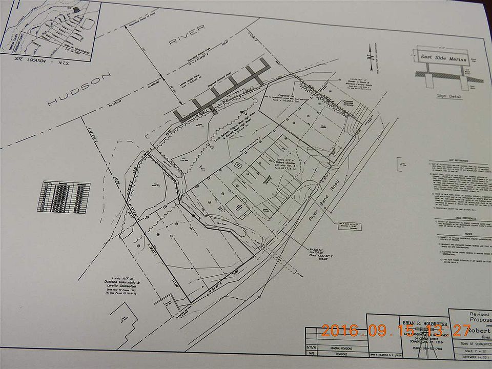 2nd image of 347 Riverbend Rd