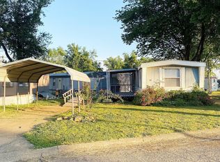 418 Reid Rd, Owensboro, KY 42303