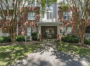 311 Providence Glen Dr #311, Chapel Hill, NC 27514