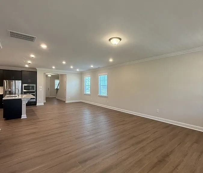 1209 Coral Cay Bnd — Photo 12
