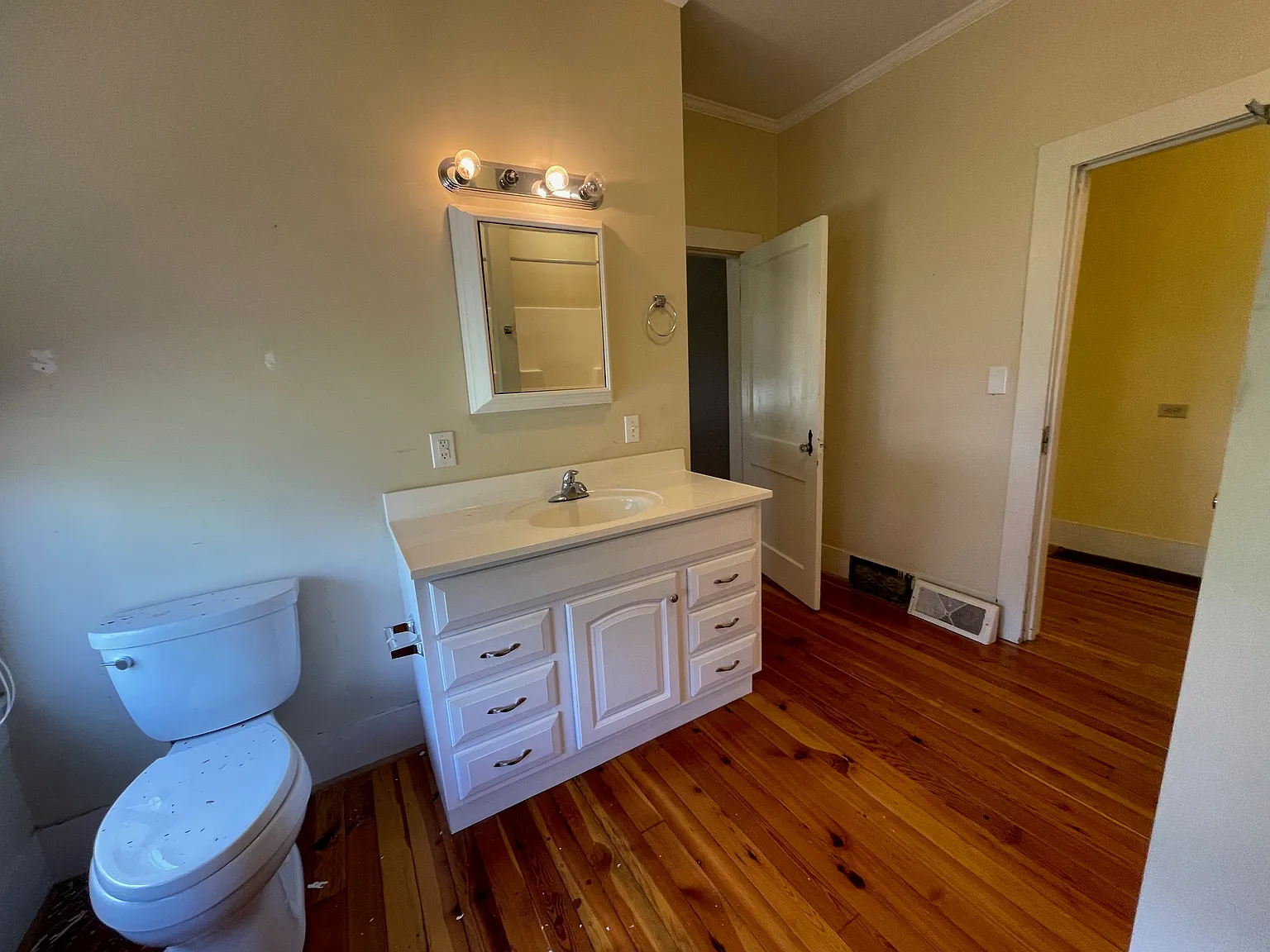 116 School — Photo 4