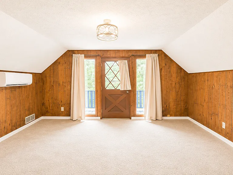 134 Mitchell View Rd — Photo 20