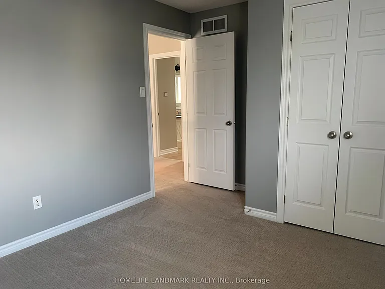 64 Black Bear Way — Photo 21
