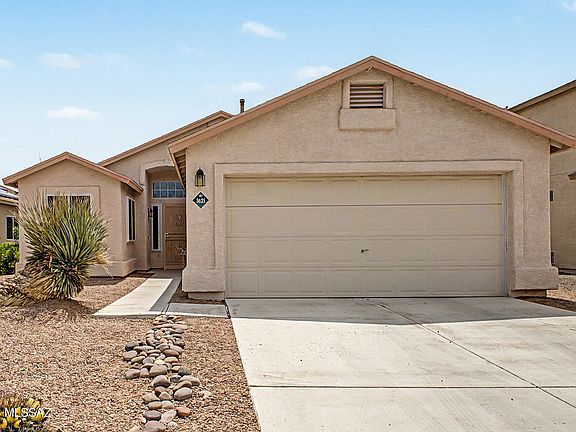 2nd image of 3625 W Sunbonnet Pl