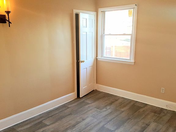 2nd image of 13732 229th St #2nd