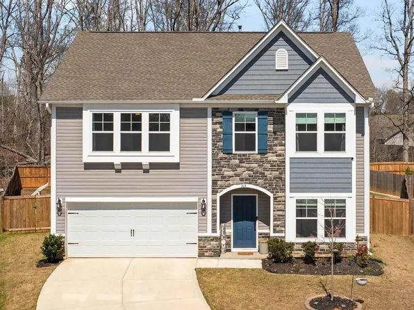 304 Videre Woods Ct, Piedmont, SC 29673
