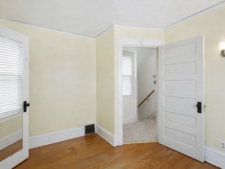 346 Cleveland Ave N — Photo 20