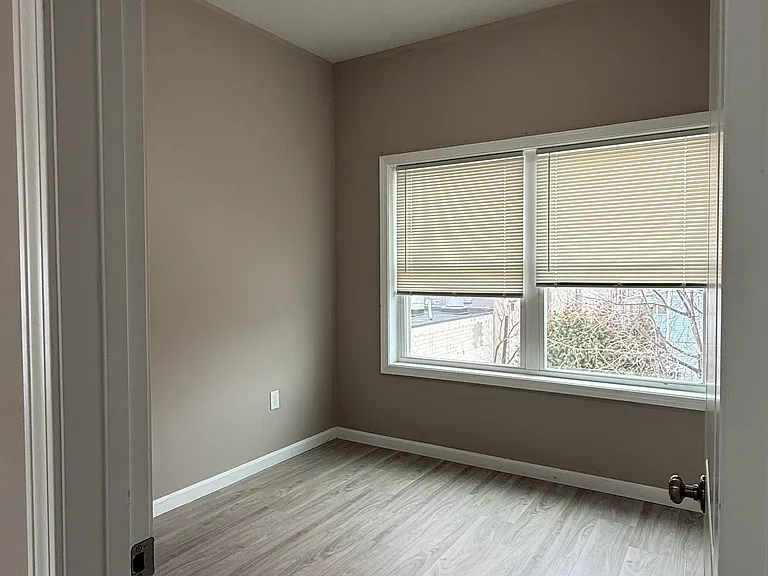 71 Spencer Ave #5 — Photo 10