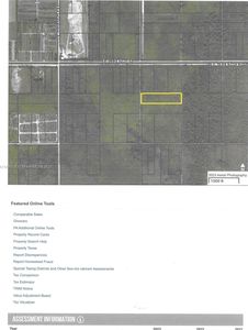 X Sw Avenue & South W #112-110, Homestead, FL, 33035