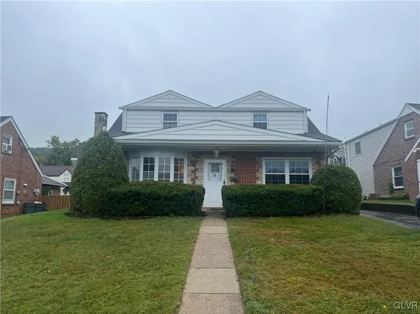 646 Fernwood St, Emmaus, PA 18049
