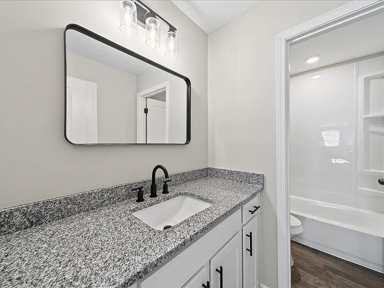 3310 Tutwiler Ave — Photo 21