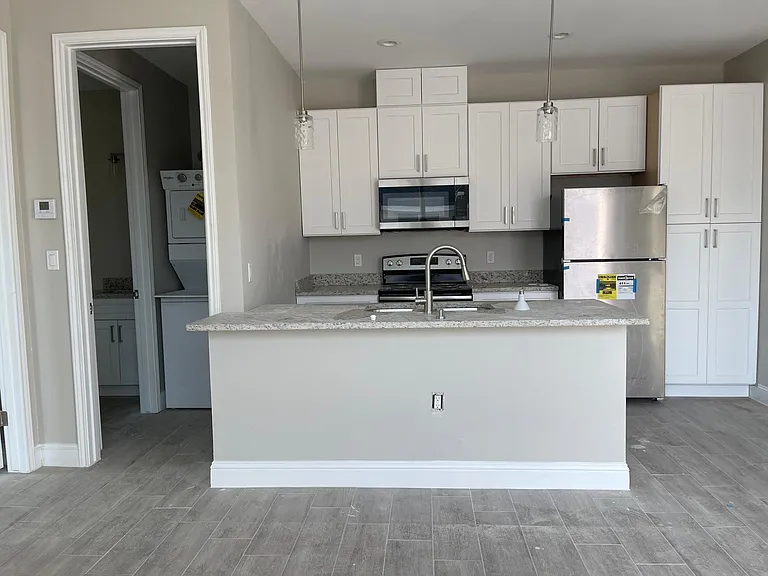 83 N County Road 253 — Photo 10
