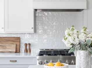 76 Bridge Ave, Pt Pleasant Beach, NJ 08742