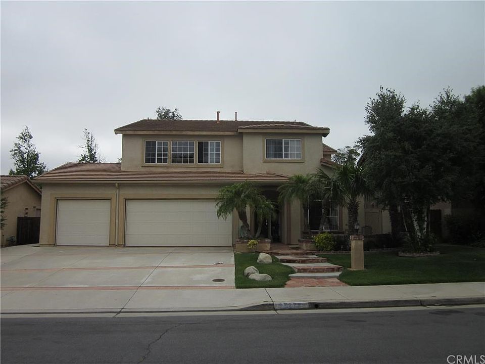1st image of 37278 Jerome Ln
