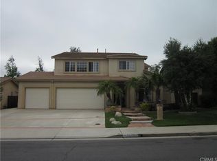 37278 Jerome Ln, Murrieta, CA 92562