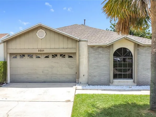 3221 WHITE DOVE LANE, KISSIMMEE, FL 34746