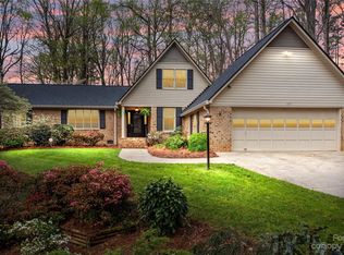 1577 Daybreak Ridge Rd, Kannapolis, NC 28081