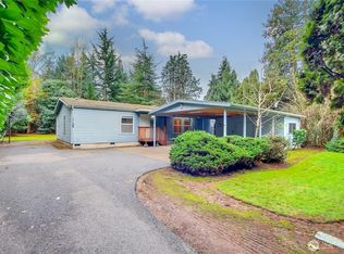 11120 Morning Side Dr E, Puyallup, WA 98372