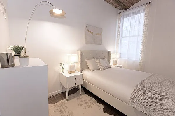 Sold by Mont Sky Real Estate | media 4